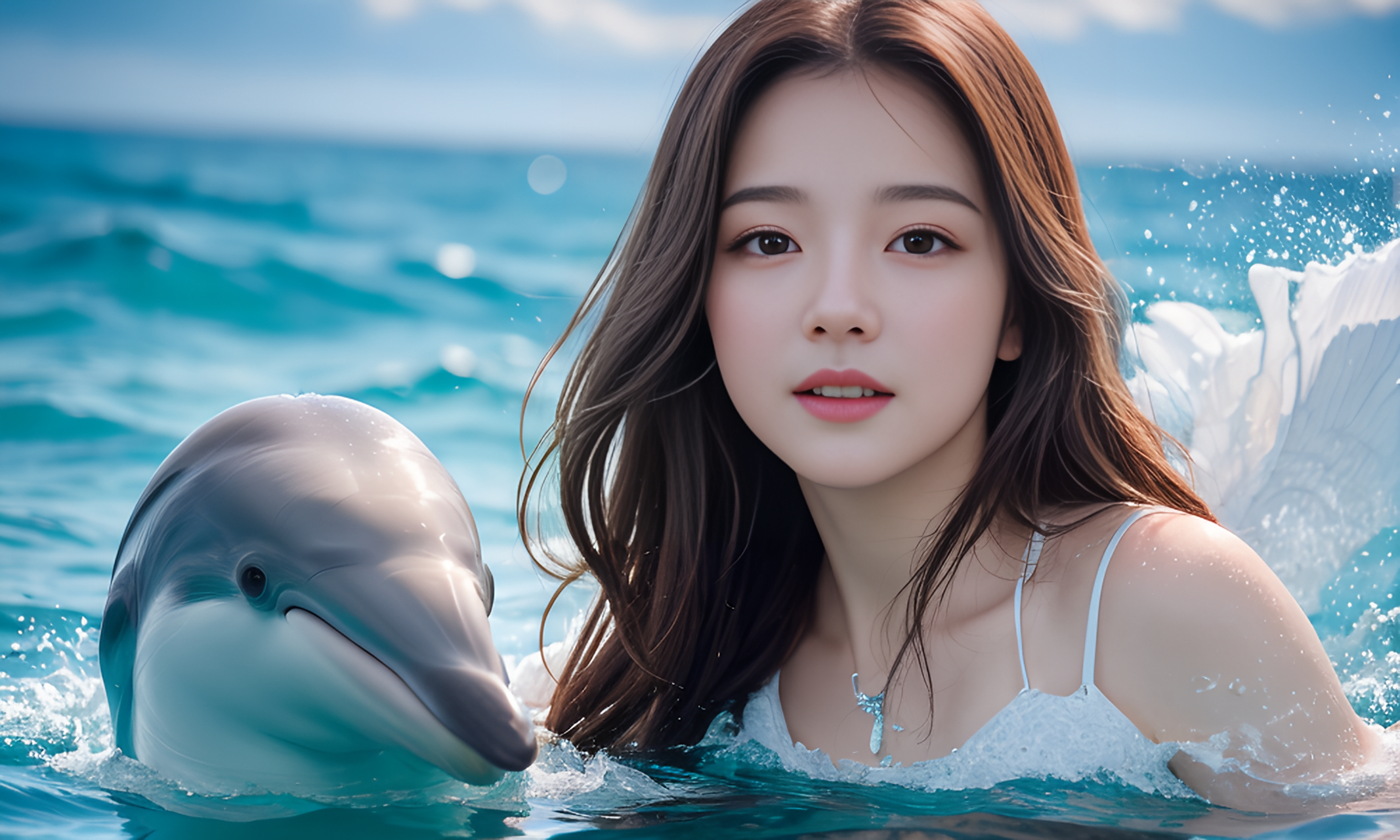 国家移民管理局：今年上半年3.33亿人次出入境