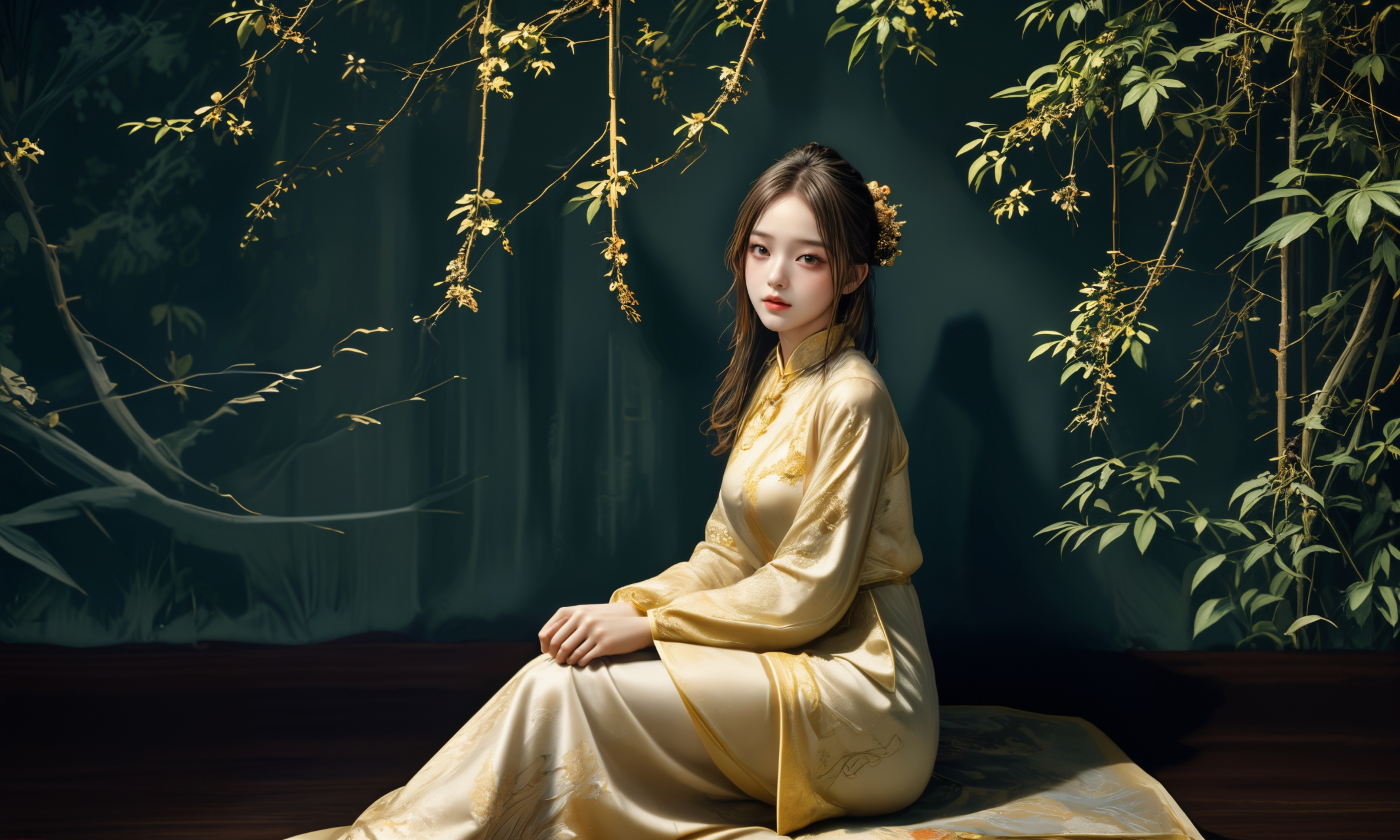 广东一地确诊478例！基孔肯雅热是什么病？